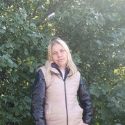 ���������� ������������, ���� ������� Yana, 32 ����, ������������ ��� c�������� ���������