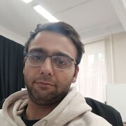 ���������� ������, ���� ������� Arty, 40 ���, ������������ ��� ������, ����� � ���������