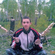  ,   , 37 ,     , c , 