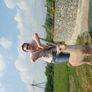  ,   C, 37 ,   