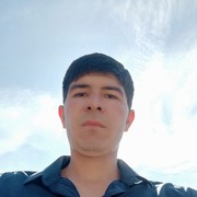  Adiyaman,   , 36 ,   ,   , c 