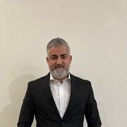  Abrunheira,   Aleksander, 62 ,   ,   