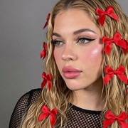 ���������� ��������������, ��������