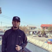  ,   Safar, 25 ,   ,   