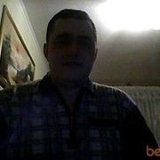 ���������� ���������, ������� �����, 47