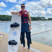 ���������� ������, ���� ������� ����, 28 ���, ������������ ��� ������, ����� � ���������