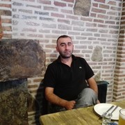 ���������� �������, ���� ������� Giorgi, 42 ����, ������������ ��� ������, ����� � ���������, c�������� ���������