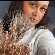 ���������� ���������, ���� ������� �����, 33 ����, ������������ ��� ������, ����� � ���������