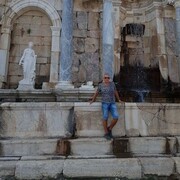  ,   , 71 ,   ,   
