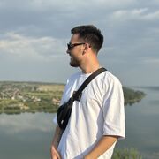  ,   Adrian, 23 ,   ,   