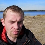  -,   , 40 ,   c 