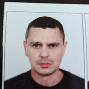  ,   , 42 ,   ,   , c 