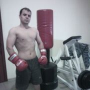 ���������� ������, ���� ������� ���, 35 ���, ������������ ��� ������, ����� � ���������