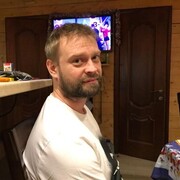  ,   , 40 ,   ,   , 