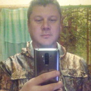  ,   , 45 ,     , c 