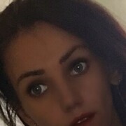  ,   Luba, 40 ,   c 