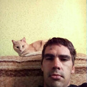 ���������� �������, ���� ������� ����, 40 ���, ������������ ��� ������, ����� � ���������, c�������� ���������, ���������