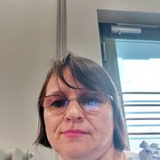 ���������� ������, ���� ������� �����, 52 ����, ������������ ��� ������, ����� � ���������