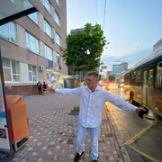 ���������� ������-��-����, ���� ������� ������, 28 ���, ������������ ��� ������, ����� � ���������