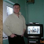  -,   , 59 ,   ,   , c 