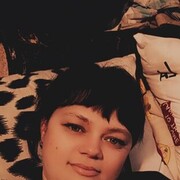 ���������� �����, ���� ������� ������, 35 ���, ������������ ��� ������, ����� � ���������