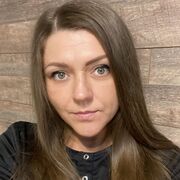  -,   , 40 ,   ,   