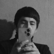  ,   Sanjar, 22 ,   ,   