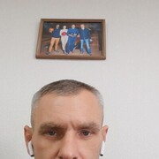 ���������� ���������, ���� ������� �������, 45 ���, ������������ ��� ������, ����� � ���������