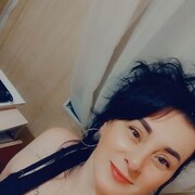  ,   , 42 ,   c 