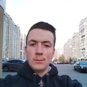  ,   , 25 ,   ,   , c 