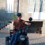 ���������� ��������, ������� ��������, 33