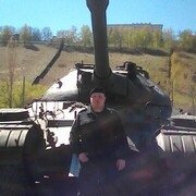 ���������� ������ ��������, ���� ������� ���������, 46 ���, ������������ ��� ������, ����� � ���������