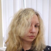 ���������� �����-���������, ���� ������� ��������, 37 ���, ������������ ��� ������, ����� � ���������, c�������� ���������, ���������