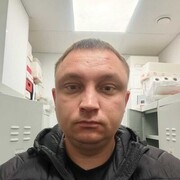 ���������� ��������, ���� ������� �������, 35 ���, ������������ ��� ������, ����� � ���������, c�������� ���������