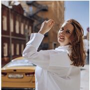 ���������� ������, ���� ������� ���������, 42 ����, ������������ ��� ������, ����� � ���������, c�������� ���������