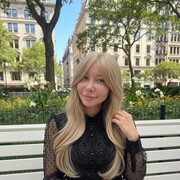 ���������� ������, ���� ������� �����, 33 ����, ������������ ��� c�������� ���������