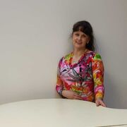  ,   , 56 ,   c 