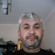  ,   , 49 ,     , c 