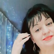 ���������� ���������, ���� ������� ������, 58 ���, ������������ ��� ����� � ���������, c�������� ���������