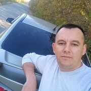 ���������� ������, ���� ������� �������, 39 ���, ������������ ��� ������, ����� � ���������