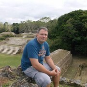  Weilheim in Oberbayern,  Philip, 58