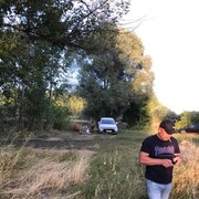 ���������� �������, ���� ������� �����, 52 ����, ������������ ��� ������, ����� � ���������