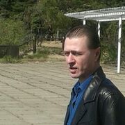  ,   , 53 ,     , c 