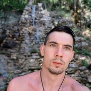 ���������� ��������, ���� ������� Raut, 38 ���, ������������ ��� ������, ����� � ���������, c�������� ���������, ���������