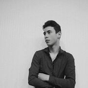 ���������� ����, ���� ����� �������, 20 ���, ������������ ��� ����� � ���������, ���������