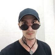 ���������� ��������, ������� ���������, 34