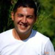  ,   Rustam, 41 ,   