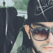  ,   Cullinan, 38 ,   ,   , c 