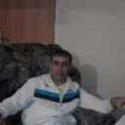  ,   , 47 ,   ,   , c 