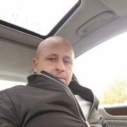  Alfortville,   Alex, 37 ,   ,   